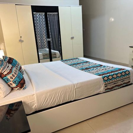 Yelow Home Dakar Exterior foto