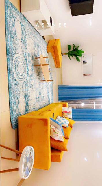 Yelow Home Dakar Exterior foto